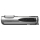 Olympus TG 310 - 1410254 - zdjęcie 2